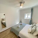 Casa Do Sol Tatil Evi *