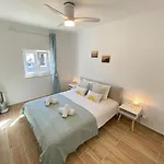 Casa Do Sol *