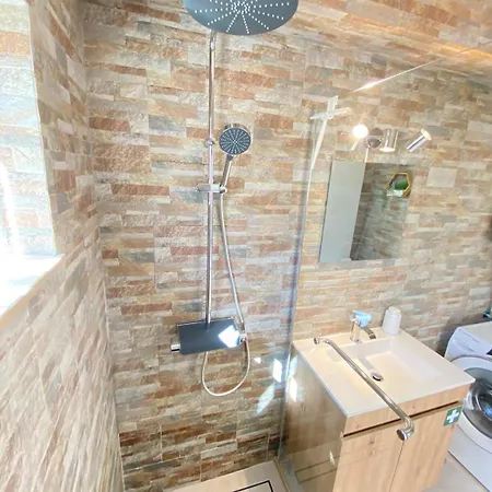 Casa Do Sol 度假居