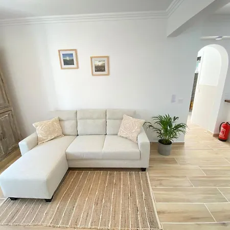 度假居 Casa Do Sol *