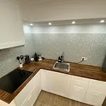 Дом отдыха Casa Do Sol *