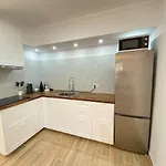 Casa Do Sol Дом отдыха Сагреш