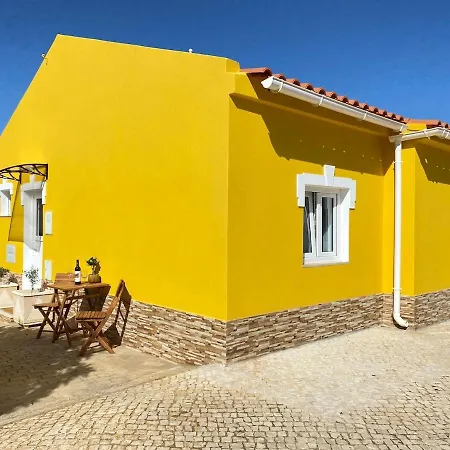 Casa Do Sol