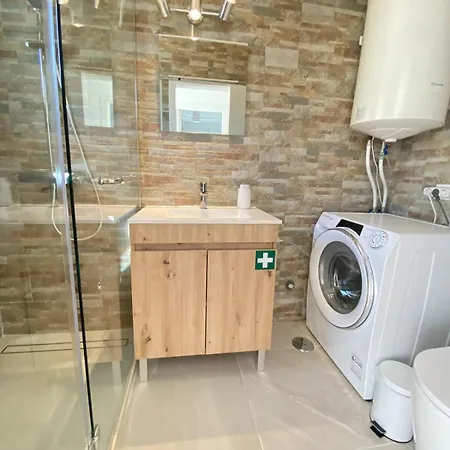 Casa Do Sol * Sagres