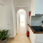 Casa Do Sol Sagres